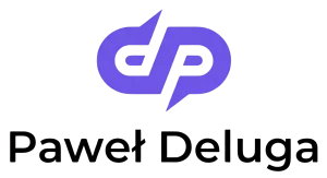 Strony Internetowe WordPress Paweł Deluga